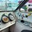 2010-kenworth-t370-image-6