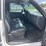 2006-chevrolet-silverado-1500-image-25