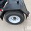 usc-at500h-portable-seed-treater-(jn3047)-image-64