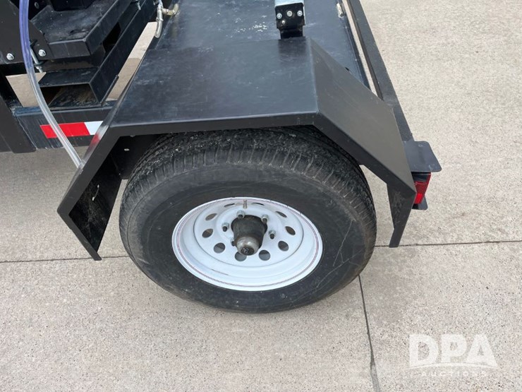 usc-at500h-portable-seed-treater-(jn3047)-image-64