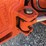 2019-kubota-bx23s-image-45
