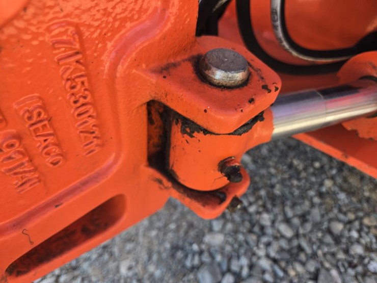 2019-kubota-bx23s-image-45