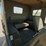 1954-jeep-willys-image-55