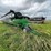john-deere-flex-draper-header-image-5