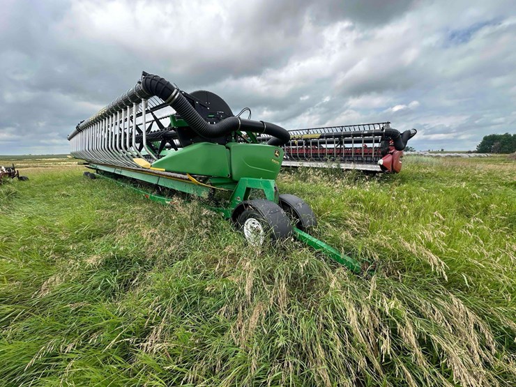 john-deere-flex-draper-header-image-5