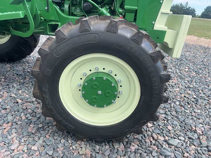 oliver-1855-diesel-custom-1/2-scale-image-23