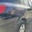 2009-hyundai-santa-fe-image-15