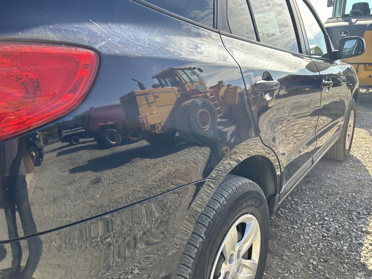 2009-hyundai-santa-fe-image-15