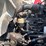 kenworth-rollback-tow-truck-image-24