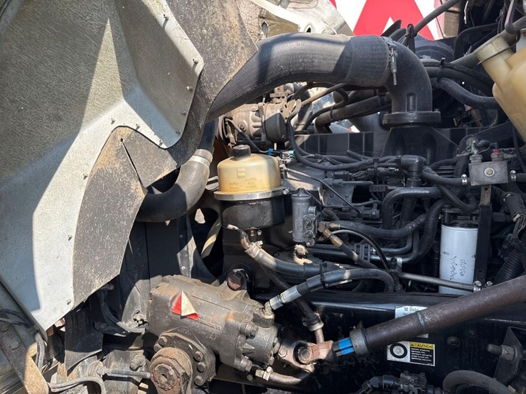 kenworth-rollback-tow-truck-image-24