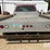 2006-ford-f350-xlt-image-21