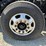 2007-peterbilt-386-image-85
