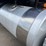 2020-kenworth-t680-image-64