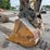 2006-deere-350d-lc-image-8