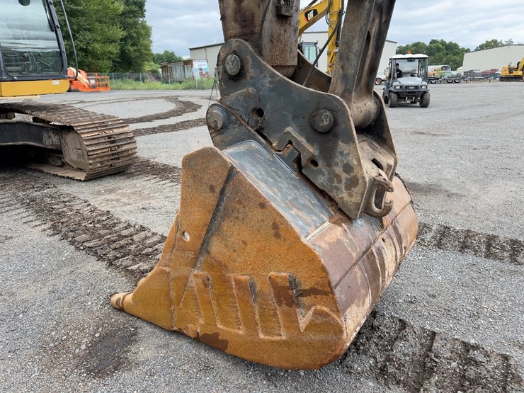 2006-deere-350d-lc-image-8