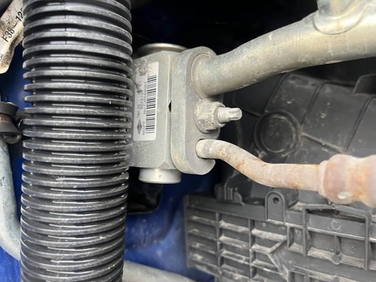 2020-kenworth-t680-image-29