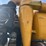 caterpillar-c9-acert-image-34