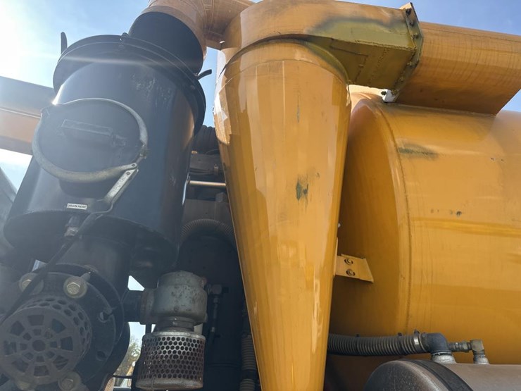 caterpillar-c9-acert-image-34