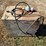 lb-white-heater,-with-regulator,-in-working-condition.-this-item-is-located-in-south-dakota,-therefo-image-2
