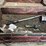 #145-•-wooden-tool-chest,-&-more-image-2