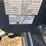 2025-cfg-industry-mx12rx-image-25
