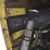 2010-john-deere-2010-image-18