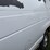 2008-ford-cargo-image-12