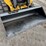 2024-caterpillar-265-track-skid-steer-image-8