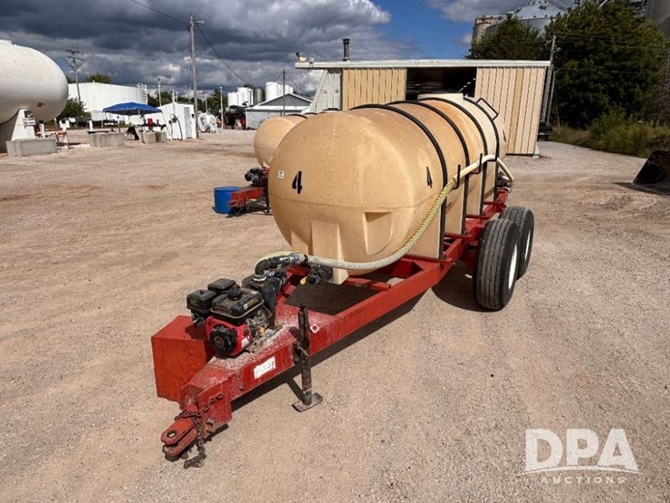 liquid-nurse-tank-(gp11373,-unit-110351)-image-11