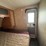 #2285-•-2010-keystone-bullet-250rks-camper-image-44