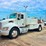 2010-kenworth-t370-image-1