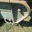 john-deere-33-image-6