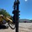 2004-caterpillar-320cl-hydraulic-drill-rig-image-9