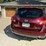 2009-nissan-murano-image-13