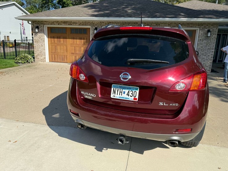 2009-nissan-murano-image-13
