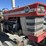 massey-ferguson-1100-image-10