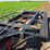 anhydrous-running-gear,-extendable-hitch,-rear-brakes,-21.5l-16.1-tires,-rear-lights-image-6