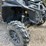 #1400-•-2023-can-am-commander-1000r-xt-image-13