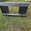 m&j-oldenburg-mfg-single-bale-spear,-skid-loader-quick-attach-image-5