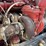 2012-peterbilt-389-image-39