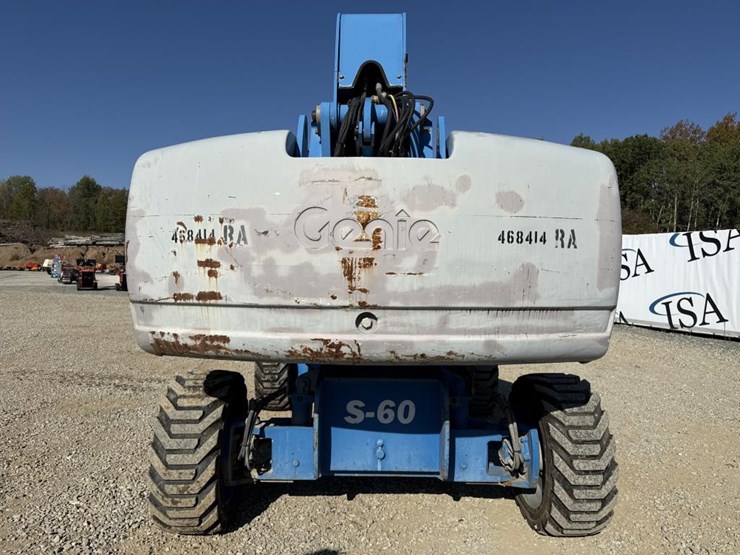 2003-genie-s60-image-4