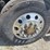2014-international-durastar-4400-image-18