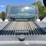 2023-bobcat-t770-image-22