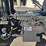 2017-kenworth-t370-image-21