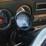 1977-chevrolet-c30-image-110