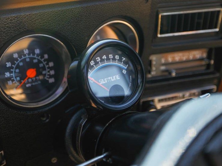 1977-chevrolet-c30-image-110