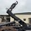 2015-kenworth-t440-image-16