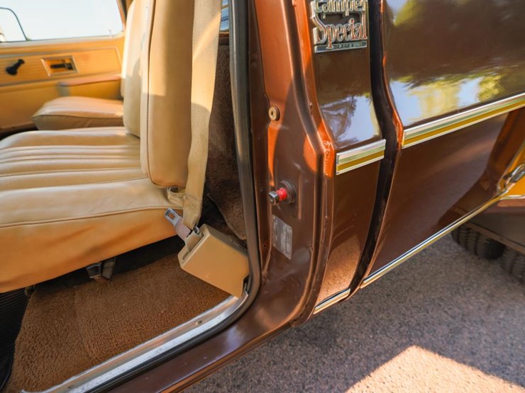 1977-chevrolet-c30-image-96