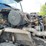 2000-freightliner-fl112-image-10