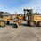 1982-deere-670a-image-3